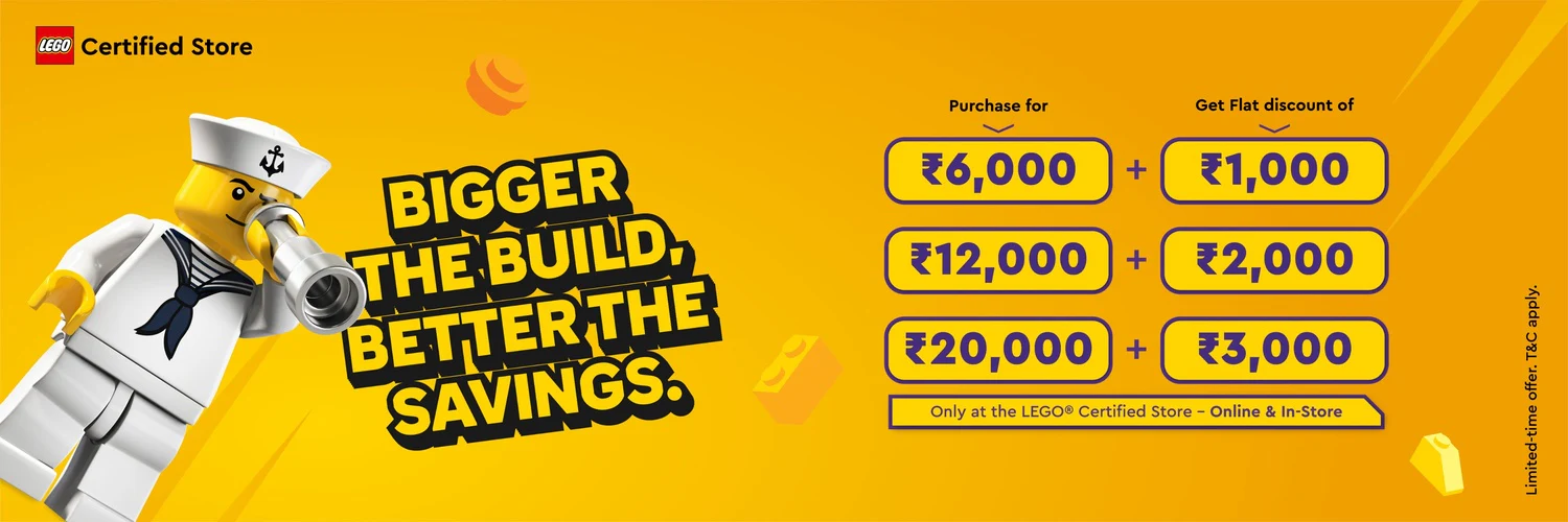 Welcome to Our Store