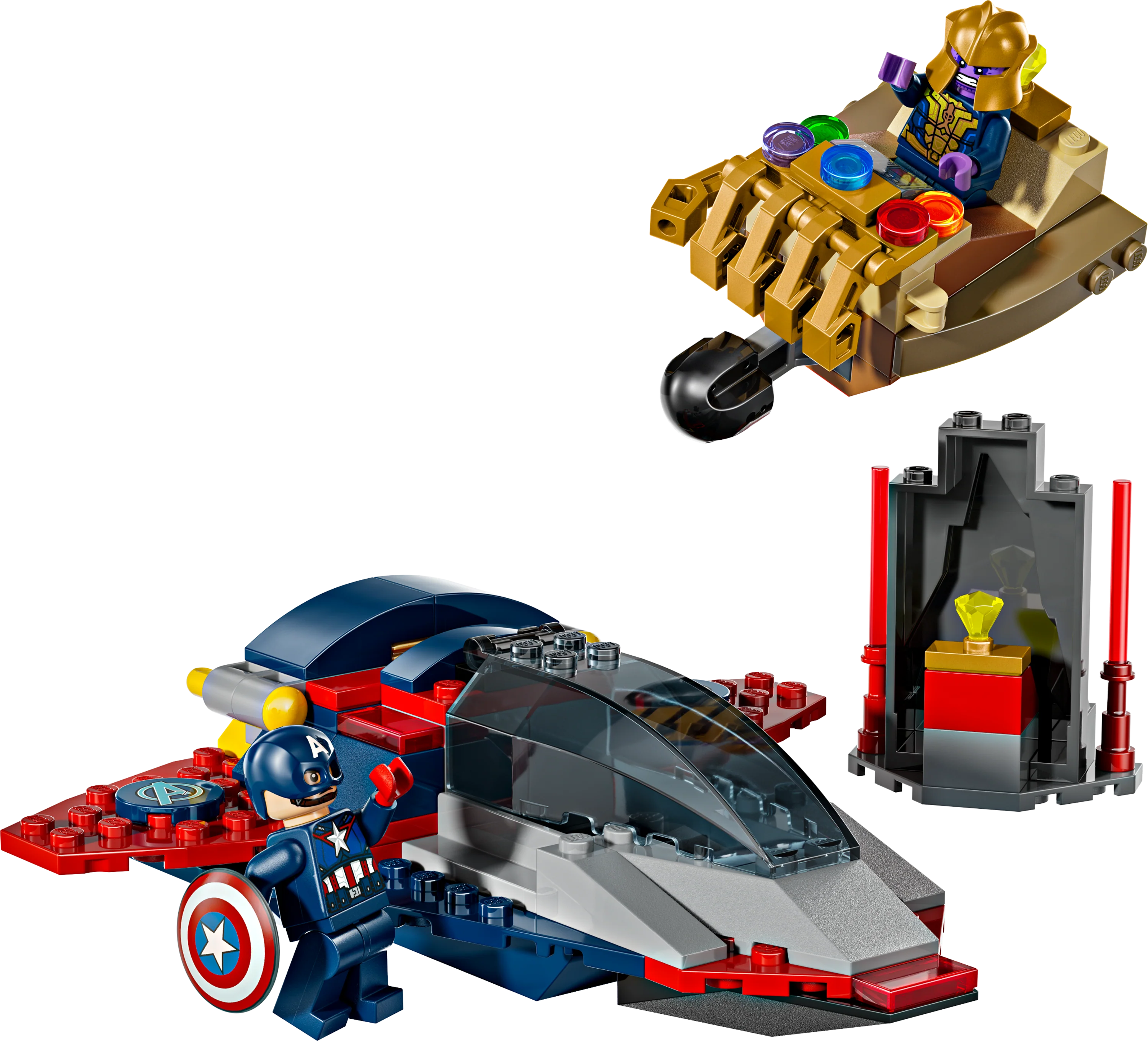 Best Toys For 4 Year Olds